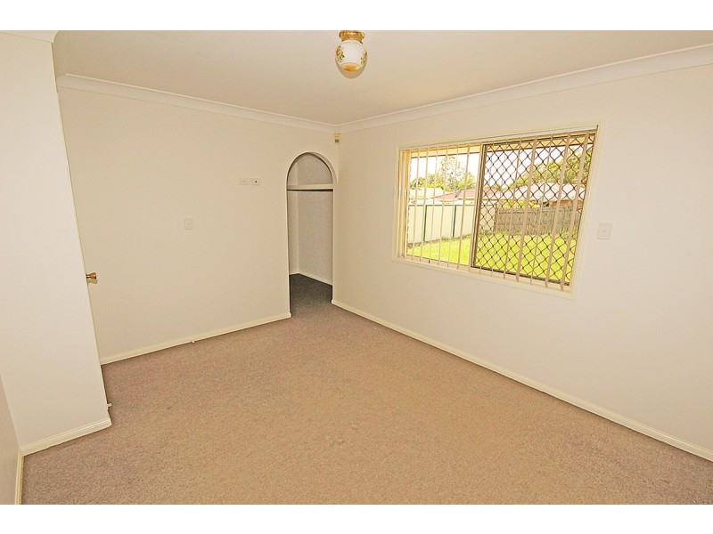 134 Morden Road, Sunnybank Hills QLD 4109