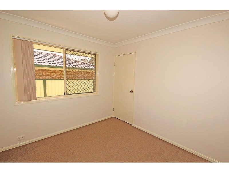 134 Morden Road, Sunnybank Hills QLD 4109