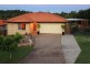 66 Lancaster Circuit, Stretton QLD 4116