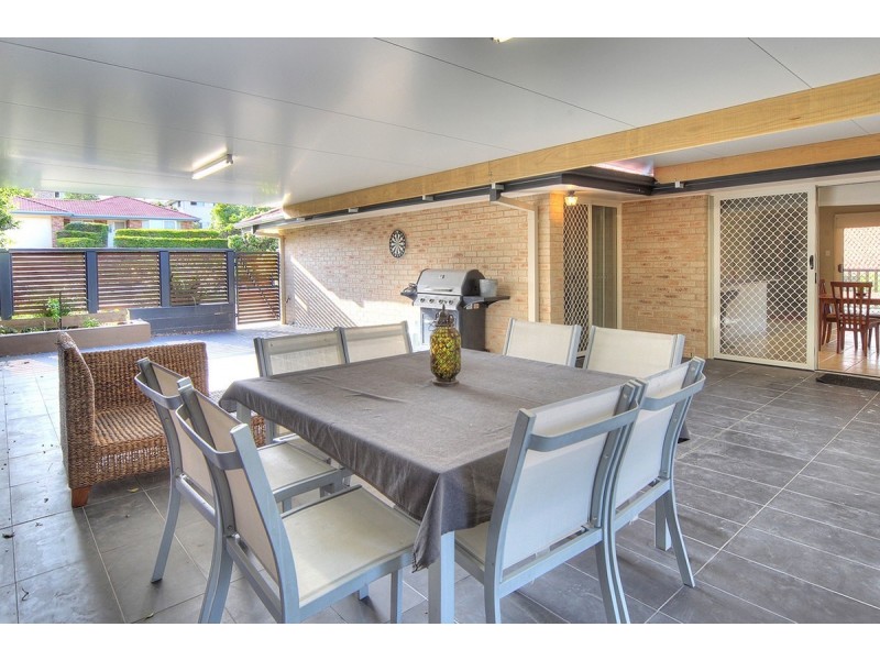 66 Lancaster Circuit, Stretton QLD 4116