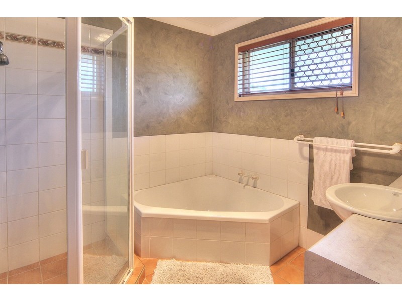 66 Lancaster Circuit, Stretton QLD 4116