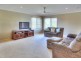 66 Lancaster Circuit, Stretton QLD 4116