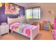 66 Lancaster Circuit, Stretton QLD 4116