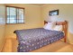 66 Lancaster Circuit, Stretton QLD 4116