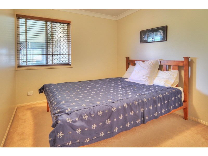 66 Lancaster Circuit, Stretton QLD 4116