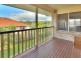 66 Lancaster Circuit, Stretton QLD 4116