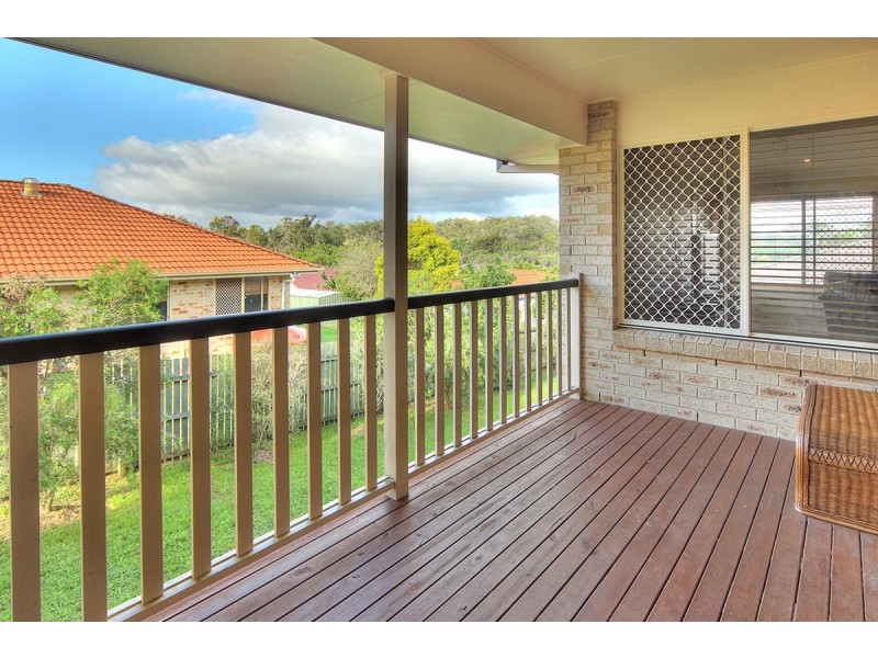 66 Lancaster Circuit, Stretton QLD 4116