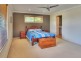 66 Lancaster Circuit, Stretton QLD 4116