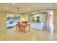 66 Lancaster Circuit, Stretton QLD 4116