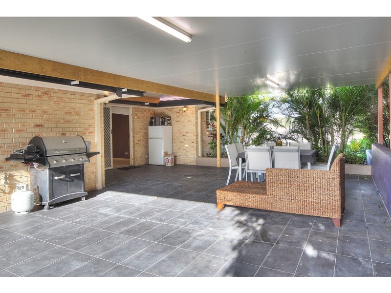 66 Lancaster Circuit, Stretton QLD 4116