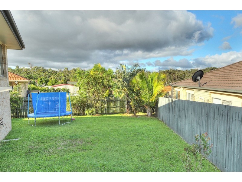 66 Lancaster Circuit, Stretton QLD 4116