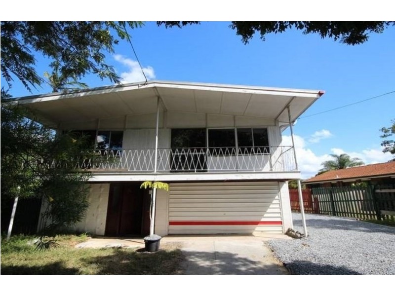 6 Tarling Street, Sunnybank Hills QLD 4109