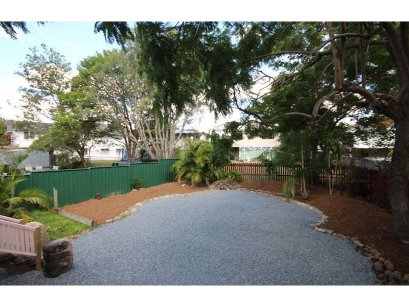 6 Tarling Street, Sunnybank Hills QLD 4109