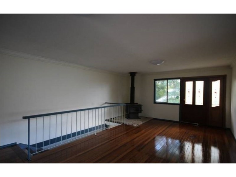 6 Tarling Street, Sunnybank Hills QLD 4109