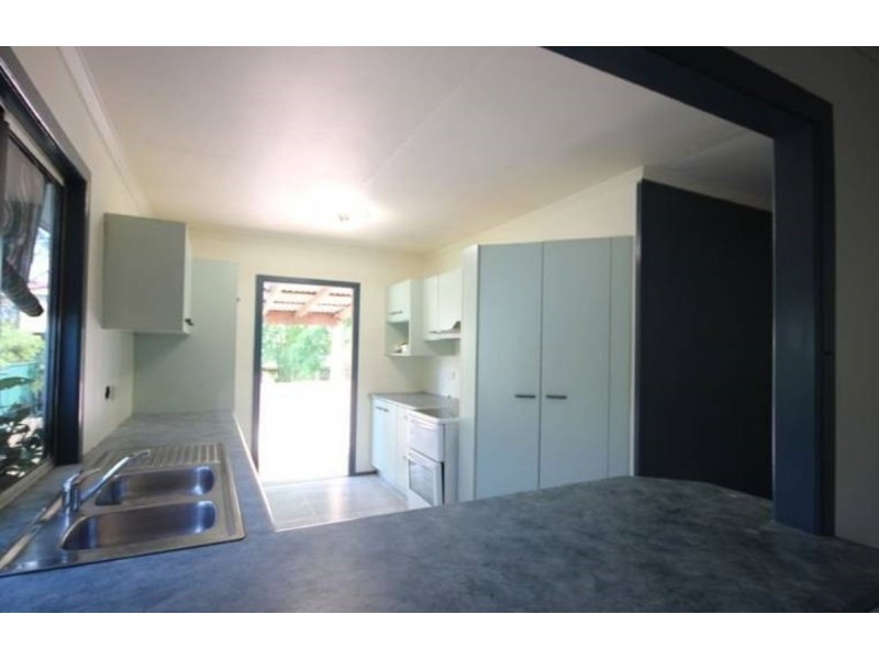 6 Tarling Street, Sunnybank Hills QLD 4109