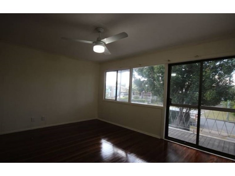 6 Tarling Street, Sunnybank Hills QLD 4109