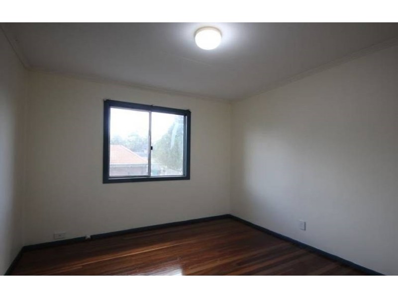 6 Tarling Street, Sunnybank Hills QLD 4109