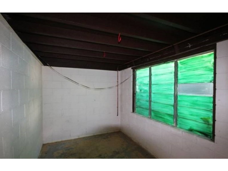 6 Tarling Street, Sunnybank Hills QLD 4109