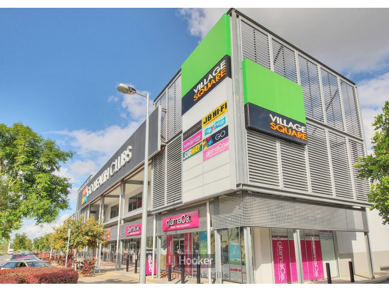 43 Blackwell Street, Hillcrest QLD 4118