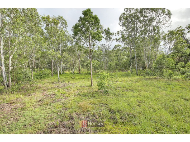 43 Blackwell Street, Hillcrest QLD 4118