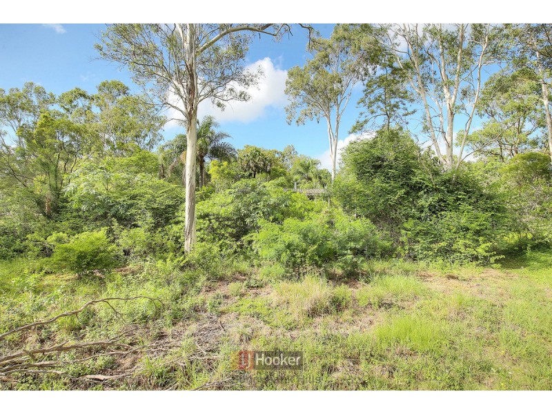 43 Blackwell Street, Hillcrest QLD 4118