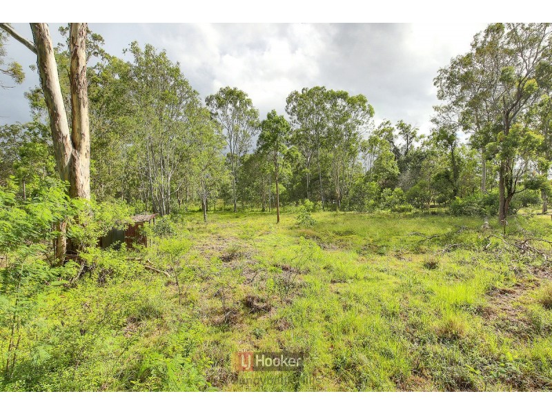 43 Blackwell Street, Hillcrest QLD 4118