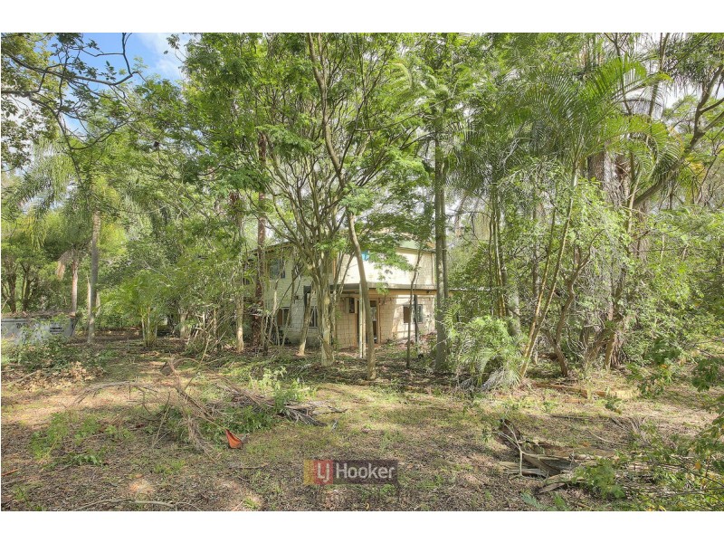 43 Blackwell Street, Hillcrest QLD 4118