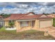 46 Pinedale Crescent, Parkinson QLD 4115