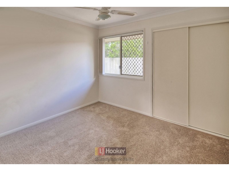 46 Pinedale Crescent, Parkinson QLD 4115