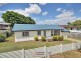 537 Musgrave Road, Coopers Plains QLD 4108