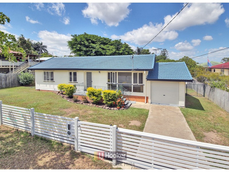 537 Musgrave Road, Coopers Plains QLD 4108