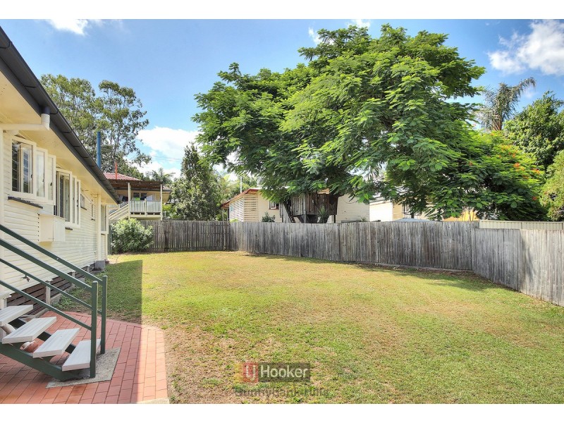 537 Musgrave Road, Coopers Plains QLD 4108