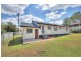 537 Musgrave Road, Coopers Plains QLD 4108