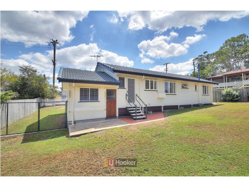 537 Musgrave Road, Coopers Plains QLD 4108