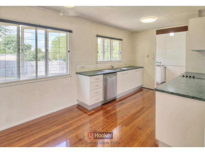 537 Musgrave Road, Coopers Plains QLD 4108