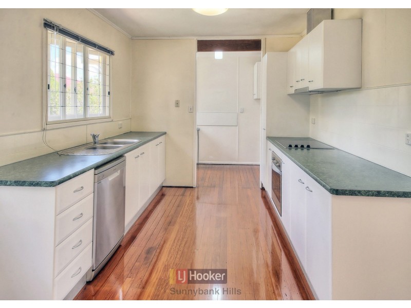 537 Musgrave Road, Coopers Plains QLD 4108