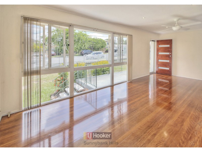 537 Musgrave Road, Coopers Plains QLD 4108