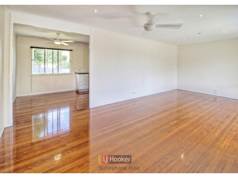 537 Musgrave Road, Coopers Plains QLD 4108