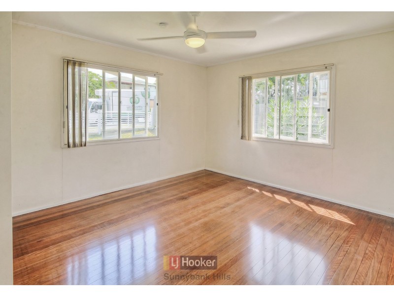 537 Musgrave Road, Coopers Plains QLD 4108