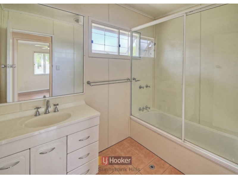 537 Musgrave Road, Coopers Plains QLD 4108