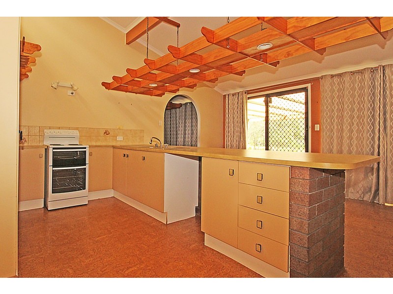 7-11 Virgil Road, Park Ridge South QLD 4125