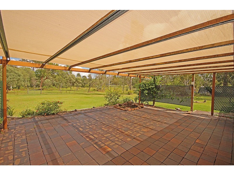 7-11 Virgil Road, Park Ridge South QLD 4125