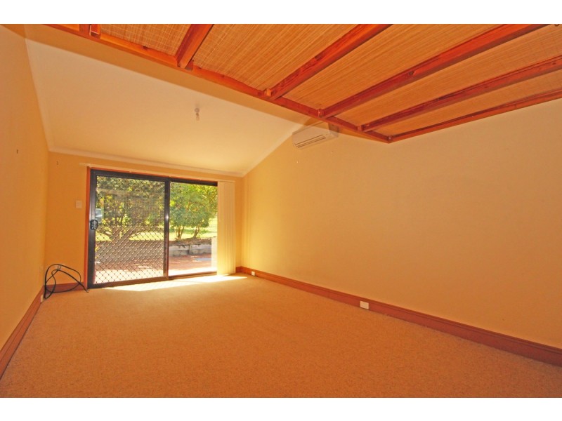 7-11 Virgil Road, Park Ridge South QLD 4125