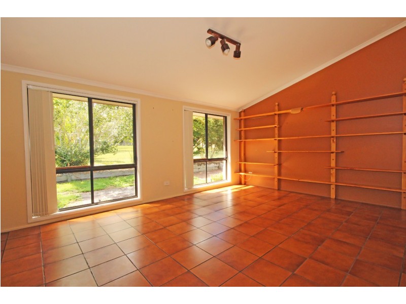 7-11 Virgil Road, Park Ridge South QLD 4125