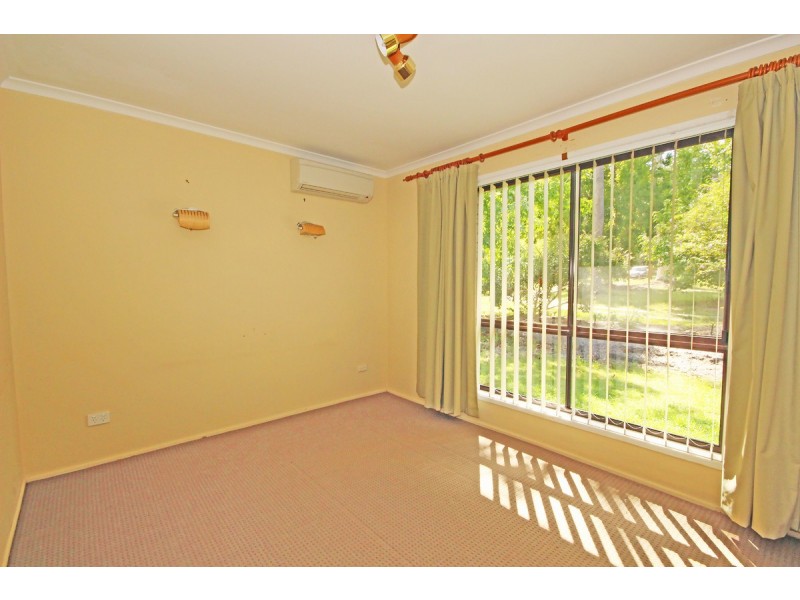 7-11 Virgil Road, Park Ridge South QLD 4125