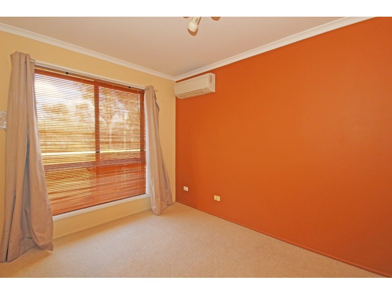 7-11 Virgil Road, Park Ridge South QLD 4125