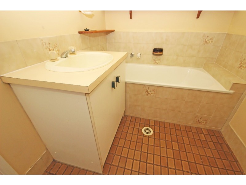 7-11 Virgil Road, Park Ridge South QLD 4125