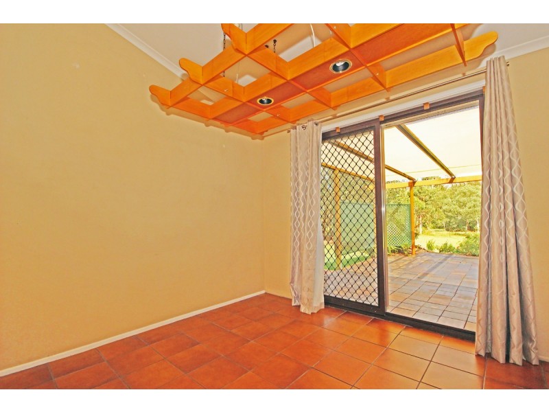 7-11 Virgil Road, Park Ridge South QLD 4125