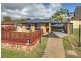 57 Calliope Street, Runcorn QLD 4113