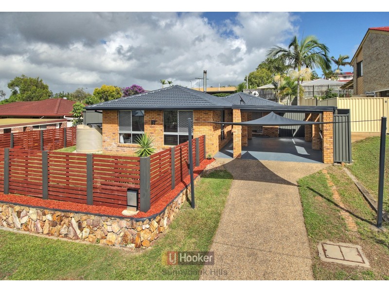 57 Calliope Street, Runcorn QLD 4113